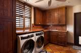 15516 Friant Road - Photo 62