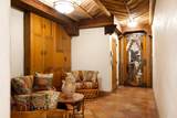 15516 Friant Road - Photo 63