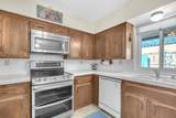 5072 Forkner Avenue - Photo 8
