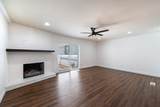 2048 Sierra Avenue - Photo 13