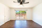 2048 Sierra Avenue - Photo 14