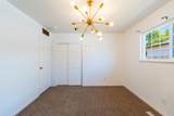 2048 Sierra Avenue - Photo 15