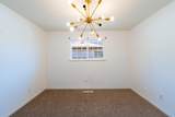 2048 Sierra Avenue - Photo 16