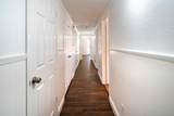 2048 Sierra Avenue - Photo 17