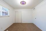 2048 Sierra Avenue - Photo 18