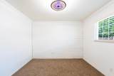 2048 Sierra Avenue - Photo 19