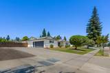 2048 Sierra Avenue - Photo 2