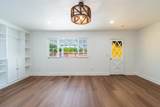 2048 Sierra Avenue - Photo 20