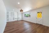2048 Sierra Avenue - Photo 21