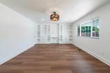 2048 Sierra Avenue - Photo 22