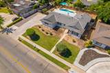 2048 Sierra Avenue - Photo 24