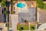 2048 Sierra Avenue - Photo 25