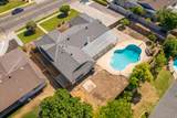 2048 Sierra Avenue - Photo 26