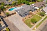 2048 Sierra Avenue - Photo 27