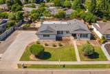 2048 Sierra Avenue - Photo 28