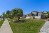 2048 Sierra Avenue - Photo 3