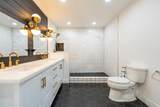 2048 Sierra Avenue - Photo 34