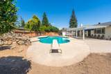 2048 Sierra Avenue - Photo 39