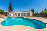 2048 Sierra Avenue - Photo 42