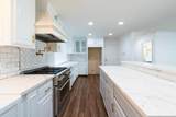 2048 Sierra Avenue - Photo 7