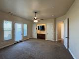 13390 Falcon Meadow - Photo 21