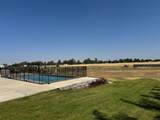 13390 Falcon Meadow - Photo 28