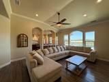 13390 Falcon Meadow - Photo 7