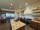 13390 Falcon Meadow - Photo 9