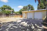 2048 Arthur Avenue - Photo 23