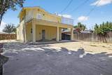 2048 Arthur Avenue - Photo 24