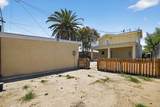2048 Arthur Avenue - Photo 25