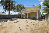 2048 Arthur Avenue - Photo 26