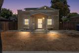 2048 Arthur Avenue - Photo 27