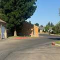 7166 Fruit Avenue - Photo 1