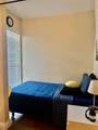 7166 Fruit Avenue - Photo 12