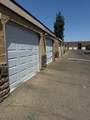 7166 Fruit Avenue - Photo 2