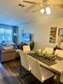 7166 Fruit Avenue - Photo 3