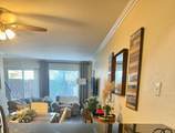 7166 Fruit Avenue - Photo 4