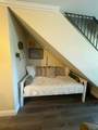 7166 Fruit Avenue - Photo 7