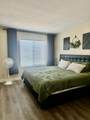 7166 Fruit Avenue - Photo 8