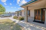 300 Adrian Way - Photo 1