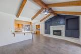 300 Adrian Way - Photo 11