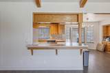 300 Adrian Way - Photo 13