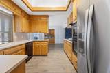 300 Adrian Way - Photo 14