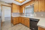 300 Adrian Way - Photo 15