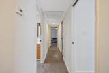 300 Adrian Way - Photo 16