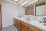 300 Adrian Way - Photo 18