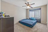 300 Adrian Way - Photo 19