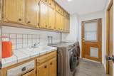 300 Adrian Way - Photo 20