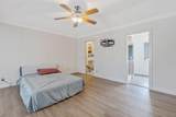 300 Adrian Way - Photo 21